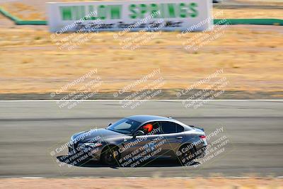 media/Feb-01-2025-Turn8 Trackdays (Sat) [[5681b0f63a]]/Beginner/Session 3 (Turns 3 and 4a)/